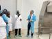 Industrie pharmaceutique : le Minsanté au chevet entreprises camerounaises en difficulté