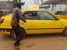 Transport urbain : le Cameroun s’achemine vers une nouvelle hausse du prix du taxi de 50 FCFA