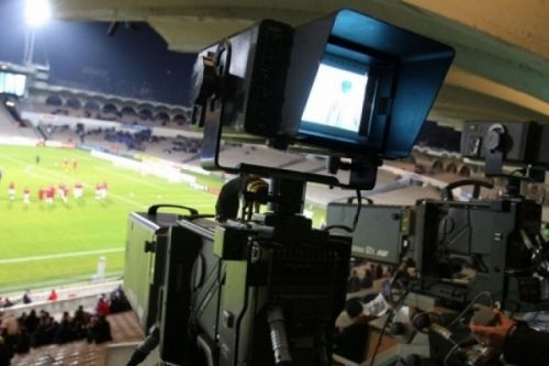 CAN 2021 : la CAF lance un appel d’offres pour les droits d’exploitation audiovisuelle en Afrique subsaharienne
