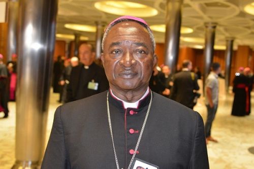 bertoua-priest-dismissed-over-sex-scandal
