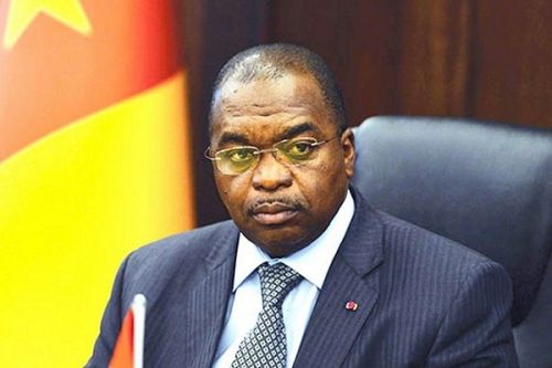 Ministère des Finances : Louis Paul Motaze fait la chasse aux « intrus »