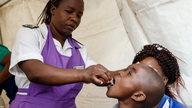 cholera-face-a-la-persistance-de-l-epidemie-le-cameroun-travaille-a-ameliorer-sa-strategie-de-riposte