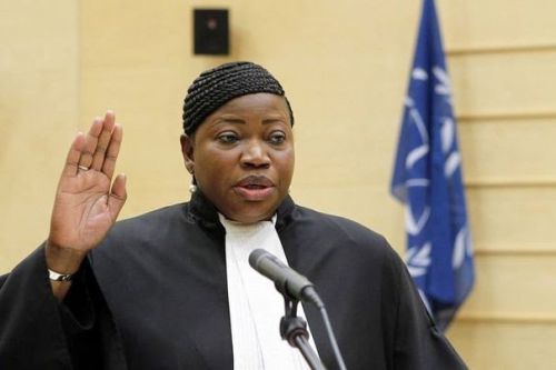 Le chef de l’Etat et le gouvernement camerounais ont-ils vraiment été traduits devant la cour pénale internationale ?