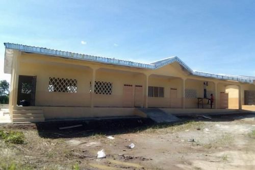 Extrême-Nord : 26 écoles fermées à cause du conflit intercommunautaire entre Mousgoums et Arabes Choas