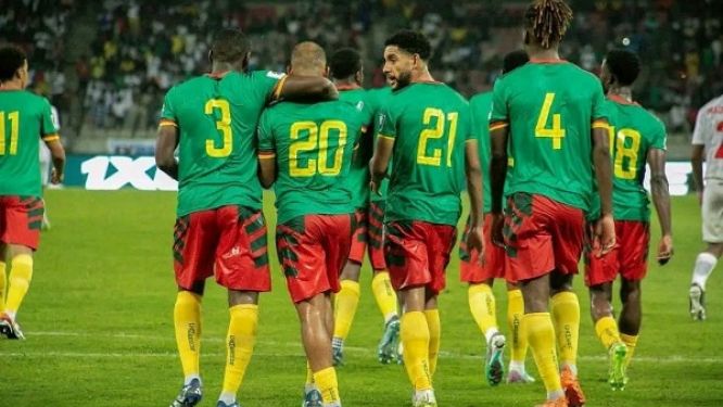 fecafoot-disqualifies-50-players-over-identity-concerns