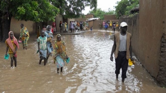 cameroon-climate-change-threatens-food-security-in-the-far-north-region