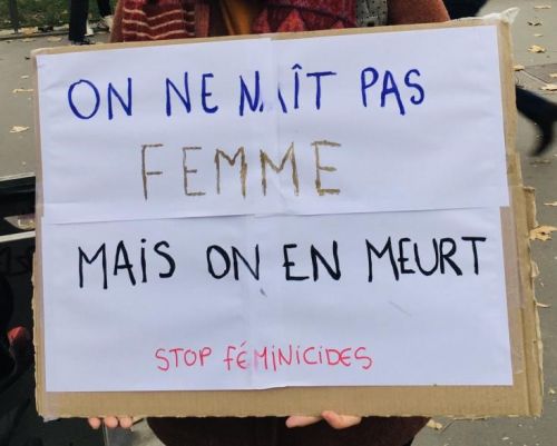 Violences sur le genre : les mesures du gouvernement pour lutter contre les féminicides, en hausse au Cameroun