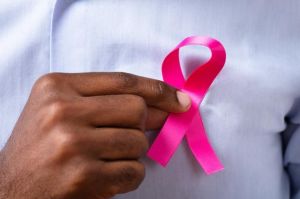 Santé publique : ce que le Minsanté fait pour lutter contre les cancers au Cameroun