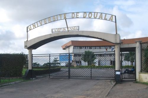 Transformation numérique : l’université de Douala va se faire assister par Orange Cameroun