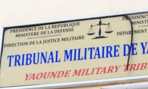 Justice : un militaire condamné à un an de prison pour « outrage au président de la République »