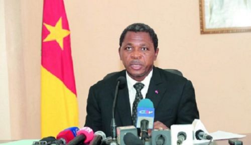 Le Cameroun lance la traque des ONG étrangères soupçonnées de dissimuler leurs activités réelles