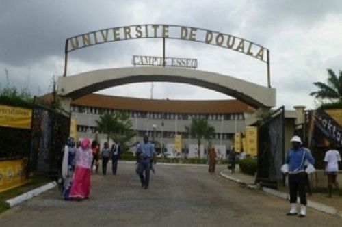 Un rapprochement entre l’université de Douala et l’IST du Gabon pour favoriser la mobilité des universitaires