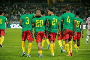 Une cinquantaine de joueurs épinglés pour double identité, le Cameroun sous la menace d’une suspension de la CAN ?