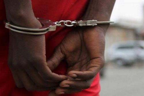 Des Camerounais arrêtés au Gabon pour arnaque en bande organisée