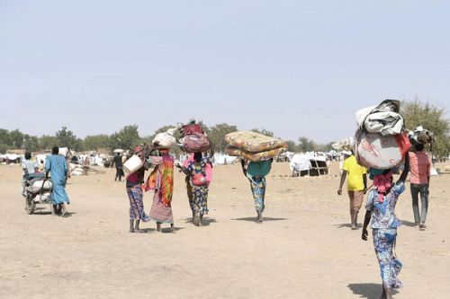 far-north-15-000-displaced-in-two-months-due-to-violence-ocha