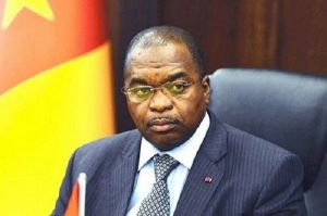 Ministère des Finances : Louis Paul Motaze poursuit la chasse aux « intrus »