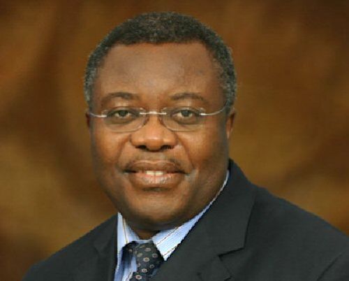 Oui, le ministre Jean de Dieu Momo souhaite que Dschang soit l&#039;un des sites de la CAN 2021 au Cameroun
