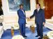 Diplomatie : l’ONU salue l’engagement du Cameroun dans les opérations de maintien de la paix