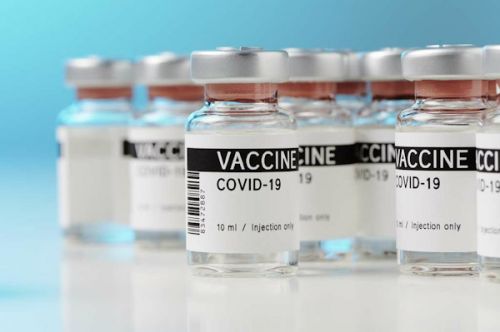 Covid-19: le Cameroun veut produire localement des vaccins
