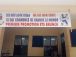 La Faculté des sciences économiques de l’université de Douala s’ouvre à l’enseignement professionnel