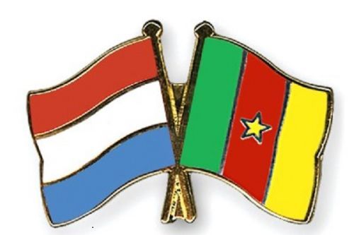Luxembourg&#039;s business mission targets Cameroon&#039;s key sectors