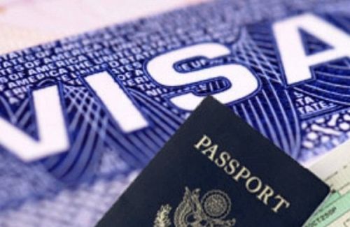 Entrée et sortie des étrangers : le Cameroun met à jour sa législation pour intégrer le visa numérique