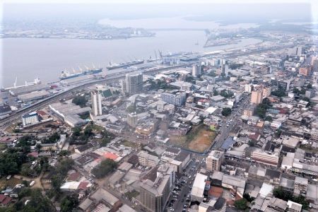 Stabilité politique : le Cameroun de plus en plus fragile selon Banque mondiale