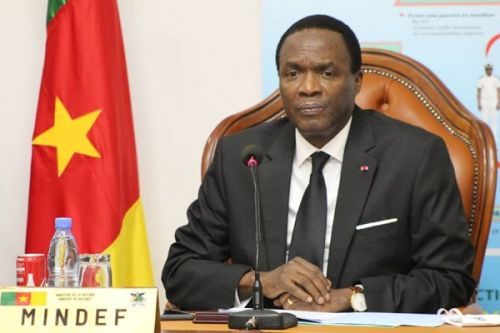 Cameroon govt takes measures to counter Boko Haram resurgence