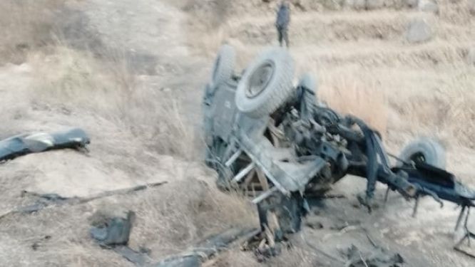 guerre-contre-boko-haram-au-moins-4-soldats-tues-dans-l-explosion-d-une-mine-artisanale-dans-l-extreme-nord