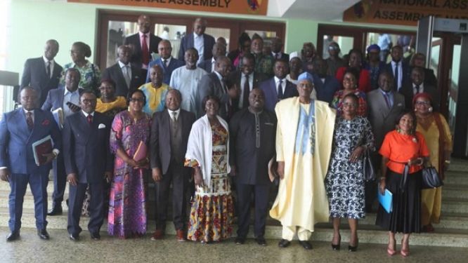 diplomatie-le-cameroun-veut-accueillir-la-18e-conference-des-presidents-de-parlement-du-commonwealth-en-juillet-2023