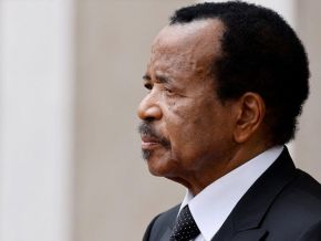Crise anglophone : Paul Biya condamne l’attentat « odieux » de Nkambe, lors de la fête de la jeunesse