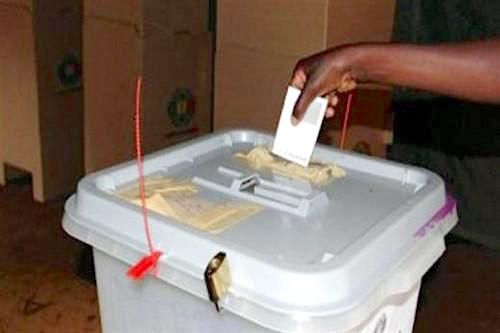Oui, Paul Biya est bien candidat à l’élection présidentielle du 7 octobre prochain