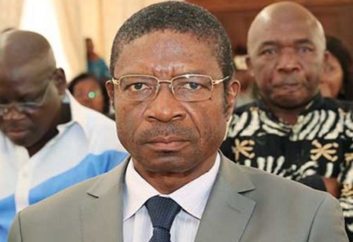 Messi Atangana : « Aucune commune n’est encore dotée d’un service de police municipale au sens de la loi » à Yaoundé