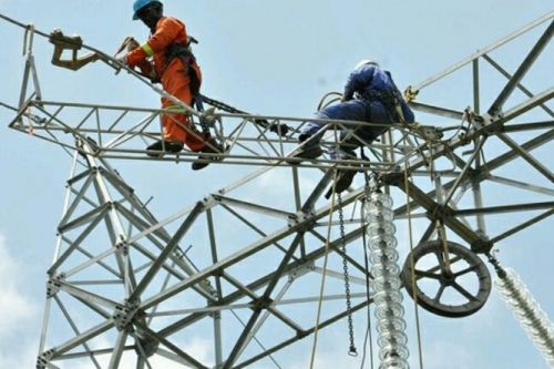 A pylon incident in Yaoundé disrupts power supply in six regions