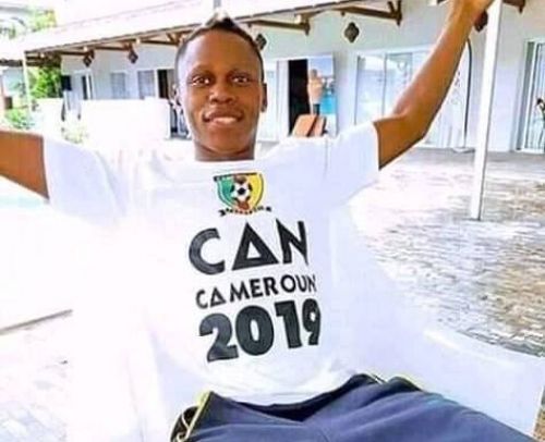 Non, le Cameroun n’est pas candidat à sa propre succession pour l’organisation de la Can 2019