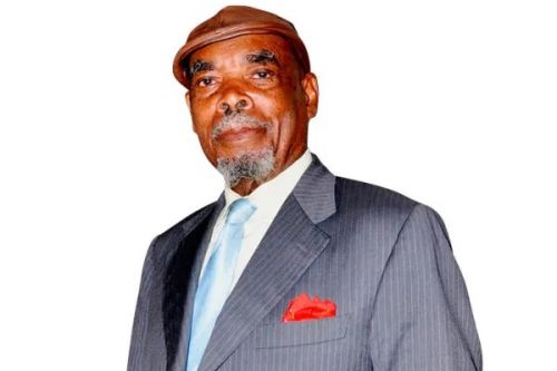 Hommages et éloges pour le « Commandant Kissamba », mort à 84 ans