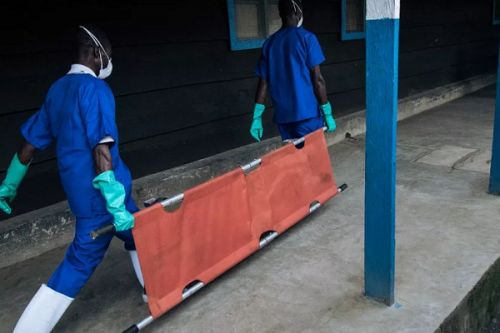 Choléra : une centaine de cas notifiés ces derniers mois dans la région du Sud-Ouest (OCHA)
