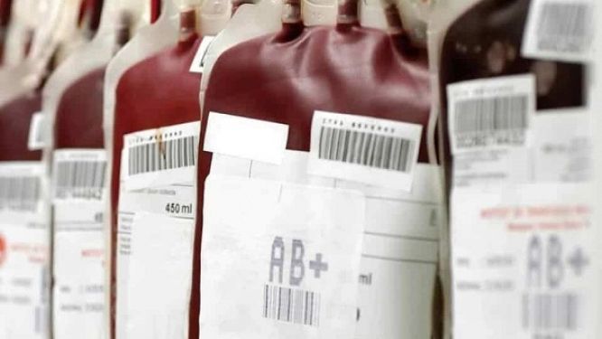 transfusion-147-034-poches-de-sang-collectees-en-2022-en-hausse-par-rapport-a-2021