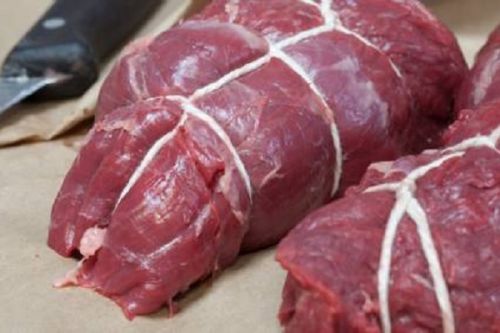 Viande de bœuf : la Mirap casse les prix à Yaoundé et Douala