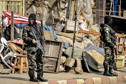 Sud-Ouest : la gendarmerie en alerte sur les risques d’attaques terroristes contre des opérateurs économiques