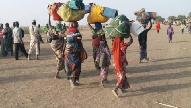 situation-humanitaire-4-000-nouveaux-deplaces-internes-enregistres-dans-le-mayo-tsanaga-en-mars