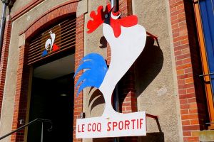 Contentieux : comprendre la stratégie de Le Coq Sportif pour ruiner la Fecafoot