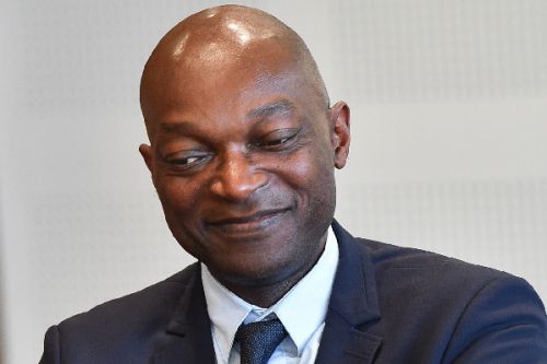 Le Français d’origine camerounaise Hugues Kenfack élu président de l’Université Toulouse 1 Capitole