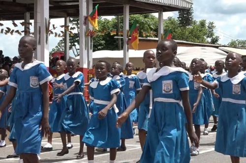 Le Cameroun et ses partenaires cherchent des solutions pour renforcer le maintien des filles à l’école