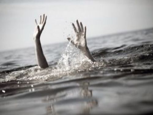 About ten children drowned in Garoua, northern region