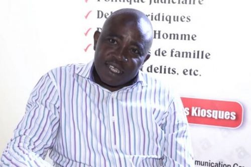 Affaire Fotso contre Kalara : condamné en appel, Christophe Bobiokono promet de saisir la Cour suprême