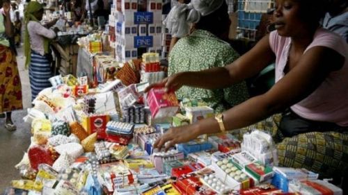 Cameroon: The new president of the Order of Pharmacists promises to fight illicit drug sales