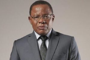 Présidentielle 2025 : les experts divisés sur la possibilité pour Maurice Kamto d’être candidat du MRC