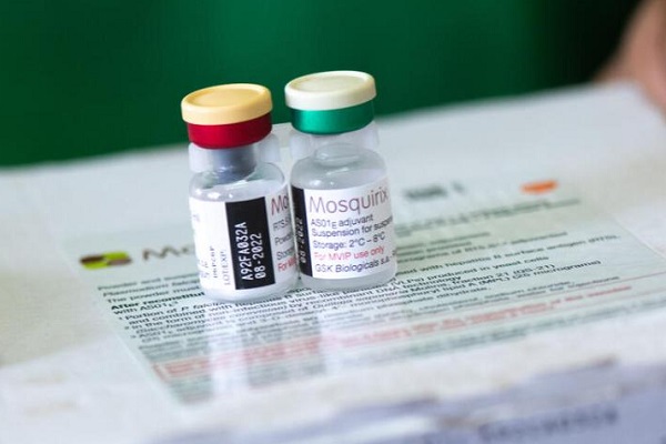 paludisme-le-cameroun-attend-1-6-million-de-doses-de-vaccin-a-administrer-des-2024