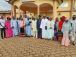 Adamaoua : les élites relancent l’ARA, une association pour impulser le développement de la région